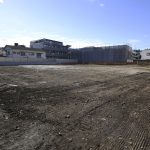 危険物倉庫の坪単価目安は？気になる費用の内訳や建設時の注意点