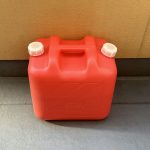 灯油を正しく保管するために押さえておきたい消防法のポイント