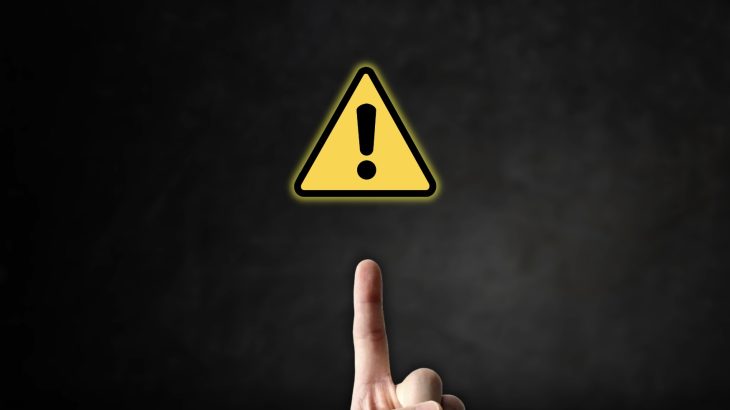 消防法に定められている危険物とは？表示義務も解説