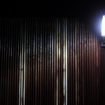 危険物倉庫の静電気対策とは？火災・爆発リスクを防ぐポイントを解説