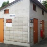 特殊引火物一覧｜それぞれの特徴と取り扱いで覚えておくべきポイント