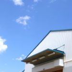 倉庫・物置の固定資産税はいくら？計算方法を解説