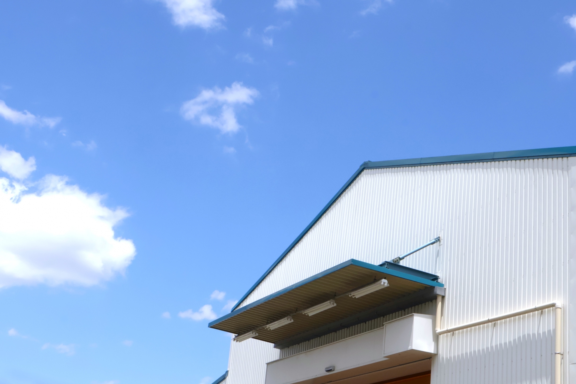 倉庫・物置の固定資産税はいくら？計算方法を解説