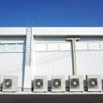 危険物倉庫の暑さ対策は重要！理由と具体的な対策方法を解説