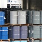 危険物保管庫と消防法の基礎｜指定数量や申請手続き、罰則を解説