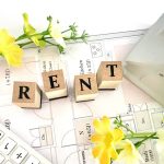 少量危険物保管庫のレンタルは正解？メリットやおすすめ業者を紹介！