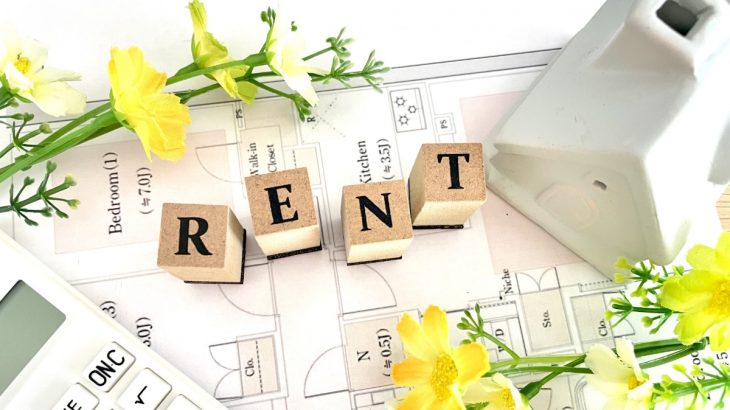 少量危険物保管庫のレンタルは正解？メリットやおすすめ業者を紹介！