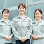 ユニットハウスメーカー一覧！活用メリットや選び方、費用相場も解説