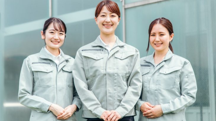 ユニットハウスメーカー一覧！活用メリットや選び方、費用相場も解説