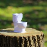 カナモトでレンタルできる快適トイレの機種は？スペックや借り方も解説