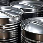 少量でも油断禁物！小型危険物保管庫の選び方と安全管理のポイントを解説