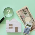 地盤調査の費用相場はいくら？追加料金が発生するケースとコスト管理の実務ポイント