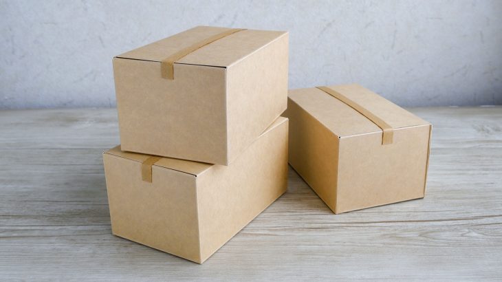 ユニットハウス倉庫の価格・関連法・選び方を徹底解説！後悔しないためのポイント