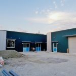 組み立て式ユニットハウスとは｜費用・組み立て手順などを解説