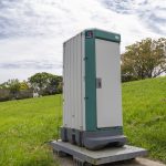 仮設トイレの汲み取り費用はいくら？相場・削減方法を徹底解説