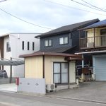 ユニットハウスの耐用年数｜法定年数・実際の寿命・減価償却などを解説