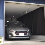 ユニットハウスガレージの魅力とは？押さえるべきポイントや注意点も解説