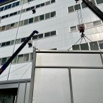 ユニットハウス増築ガイド｜メリット・デメリット、費用相場、関連する法律まで解説