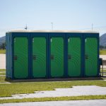 快適トイレのレンタル完全ガイド｜仮設トイレとの違いから、現場に合わせた種類・選び方まで徹底解説