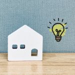 ユニットハウスの断熱で後悔しない！暑さ寒さ・防音対策と費用を解説