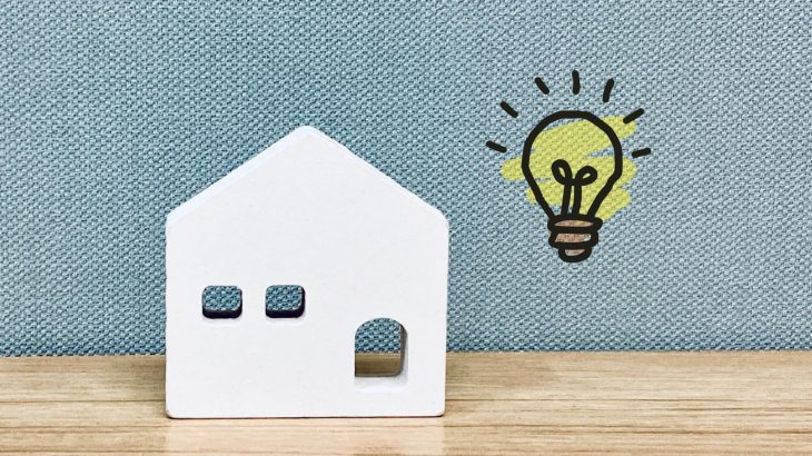 ユニットハウスの断熱で後悔しない！暑さ寒さ・防音対策と費用を解説