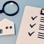 地盤調査のタイミングはいつが最適？設計・見積精度を高める実務ポイントを解説