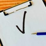 ユニットハウスの建築確認申請が必要なケースは？基礎の有無による違いまでまでわかりやすく解説