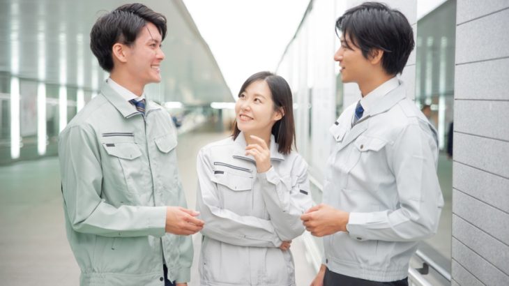 ユニットハウスの電気工事ガイド｜費用相場から配線工事の流れ、適切な業者選びまで