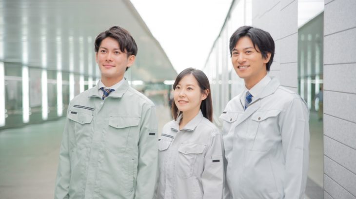 【2025年最新】建設現場の快適トイレ導入補助金ガイド｜申請方法から導入事例も解説