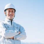 ユニットハウスのリース料金相場は？業者選びまで徹底解説