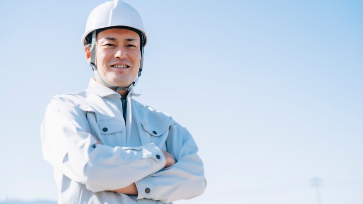 ユニットハウスのリース料金相場は？業者選びまで徹底解説