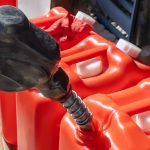 少量危険物の分散保管｜合算されない条件とコスト削減の秘訣