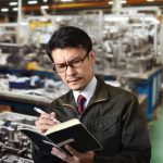 少量危険物の保安、知らないと危険！保安監督者の選任から保安距離の基準まで徹底解説