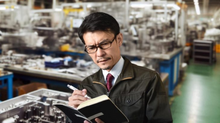 少量危険物の保安、知らないと危険！保安監督者の選任から保安距離の基準まで徹底解説