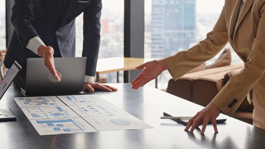 中古ユニットハウスが選ばれる理由