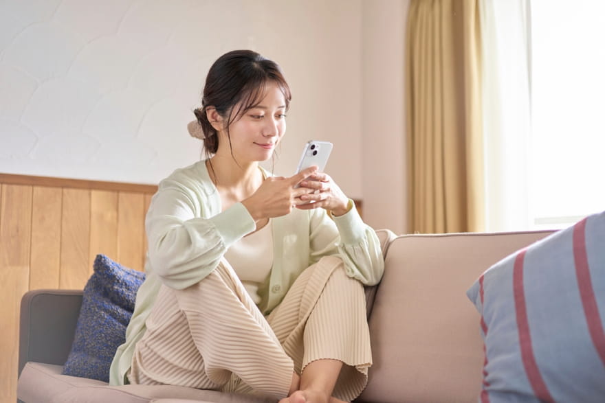 中古ユニットハウスのメリット
