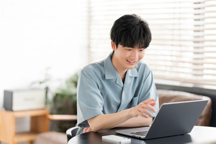 中古ユニットハウスで失敗しないポイント