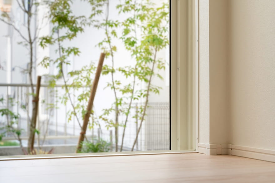 中古ユニットハウスの選び方