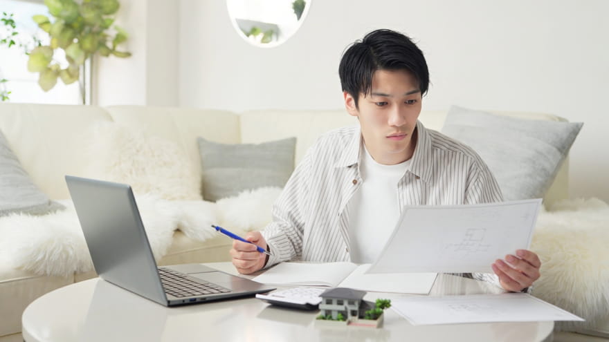 中古ユニットハウスの価格相場