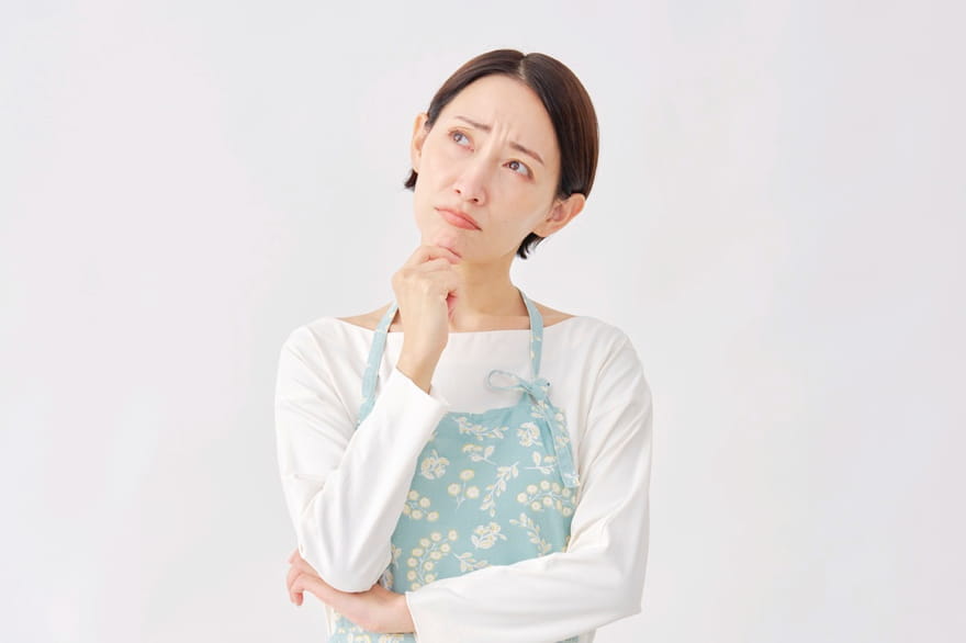 中古ユニットハウスのデメリット