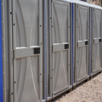 仮設トイレはハマネツで決まり！最適な選び方から導入までを解説