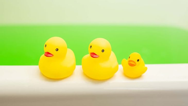 風呂・トイレ付きユニットハウスのメリット・価格相場は？設置前の確認ポイントまで徹底解説