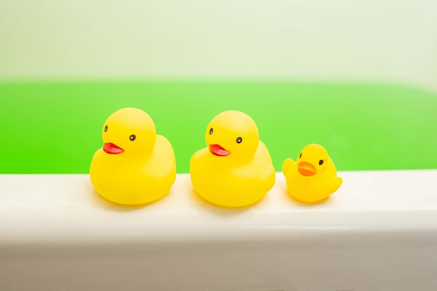 風呂・トイレ付きユニットハウスのメリット・価格相場は？設置前の確認ポイントまで徹底解説